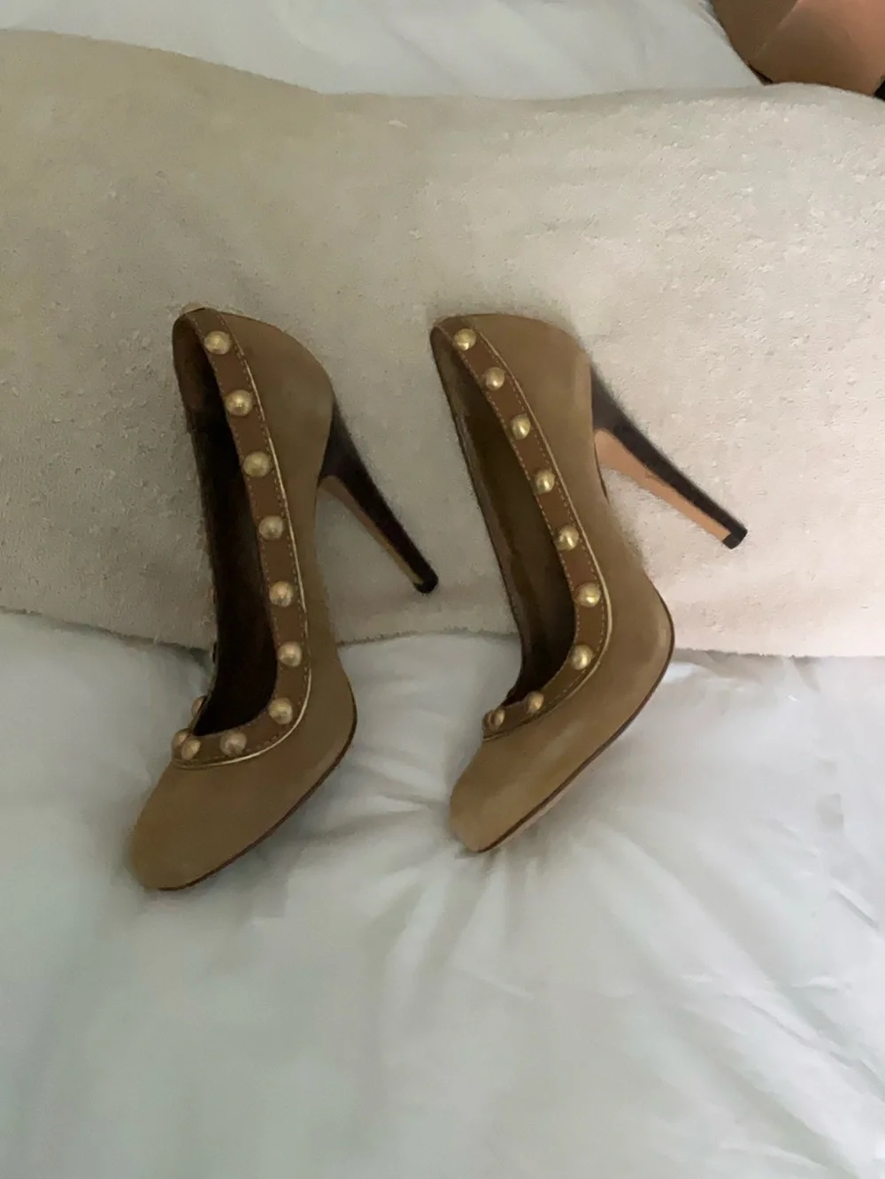 Tory Burch size tory